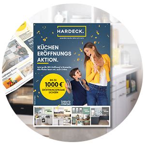 möbel hardeck küchen - hardeck auftragsauskunft.